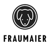 ��� �������� FRAUMAIER