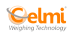 ��� �������� Celmi Weighing Technology