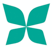 ��� �������� YDK Technologies