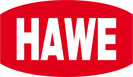 ��� �������� HAWE - Wester GmbH & Co. KG