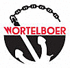 ��� �������� Wortelboer