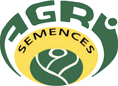 ��� �������� AGRI-SEMENCES