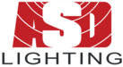 ��� �������� ASD Lighting