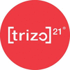 ��� �������� Trizo21