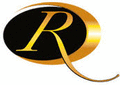 ��� �������� Rulon company