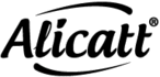 ��� �������� alicatt