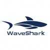 ��� �������� WaveShark