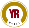 ��� �������� Shijiazhuang YingRui Metal Products Co., Ltd