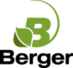 ��� �������� Berger