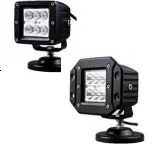 LED ����� ��� ������������� Lumgreen Optoelectronic.