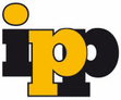 ��� �������� IPP Interplast Plastic Product