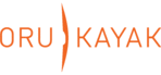 ��� �������� Oru Kayak
