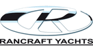 ��� �������� Rancraft Engineering Srl