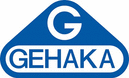 ��� �������� Gehaka
