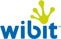 ��� �������� Wibit Sports