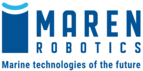 ��� �������� Maren Robotics