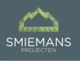 ��� �������� Smiemans Projecten