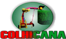 ��� �������� ColhiCana Agricultural Machinery