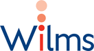 ��� �������� Wilms SA