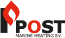 ��� �������� Post Marine Heating BV