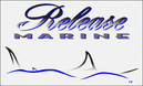 ��� �������� Release Marine