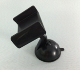 ��������� �������� Yiwu Rantong Electronic Technology  Co., Ltd