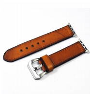 ������� ��� ����� Apple Guangzhou Panyu KZ Leather Product Factory