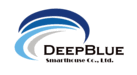 ��� �������� NingBo DeepBlue Smarthouse Co.,LTD.