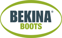 ��� �������� Bekina Boots