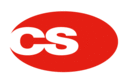 ��� �������� CS Construction Specialties