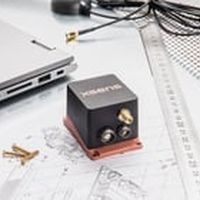GNSS module MTi-670G
