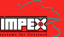 ��� �������� Impex Barneveld BV