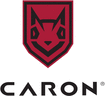 ��� �������� Caron