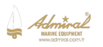 ��� �������� Admiral Marine Equipment