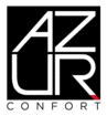 ��� �������� AZUR CONFORT