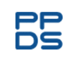 ��� �������� PPDS