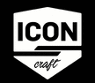 ��� �������� Icon Craft