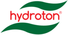 ��� �������� Hydroton SA