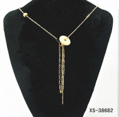��������� SHENZHEN XINSHENG ACCESSORIES LTD. CO.,