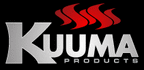 ��� �������� Kuuma Products(formerly Force 10)