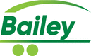 ��� �������� Bailey Trailers