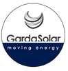 ��� �������� GARDASOLAR SRL