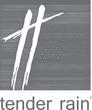 ��� �������� TENDER RAIN