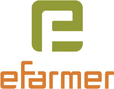 ��� �������� eFarmer B.V.