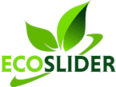 ��� �������� Ecoslider Greenhouses and PremiFarm Aeroponic Vert