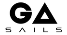 ��� �������� Gaastra Windsurfing