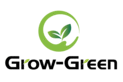 ��� �������� Jiangsu Grow-Green Agriculture Co., Ltd.