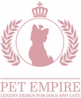 ��� �������� Pet Empire