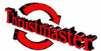 ��� �������� Thrustmaster of Texas
