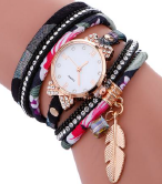 ���� ��������  Guangzhou Charming Times Jewelry Co., Ltd.